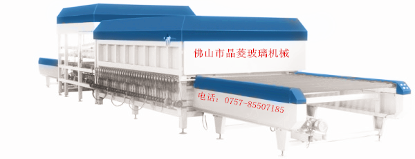 JLG-玻璃水平钢化炉 (1).png